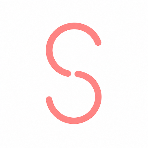 Shalife